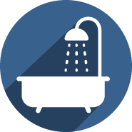 Lincolnton Bathtub Refinishing