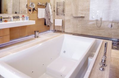 Best Bathtub Refinishing Contractors in Lincolnton, NC